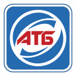 logotip_atb-svg